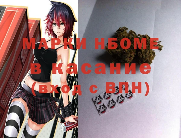 стаф Беломорск