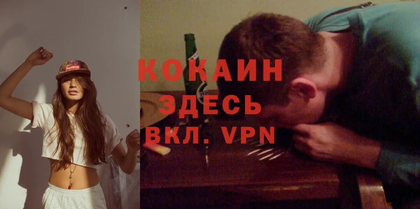 a pvp Белокуриха