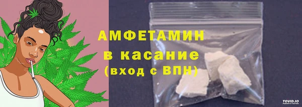 шишки Баксан