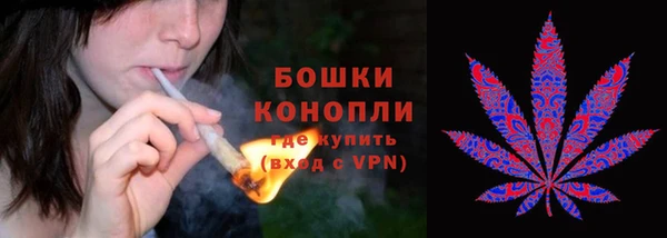 спайс Балахна