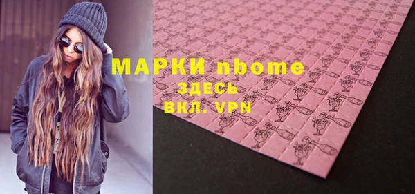 шишки Баксан