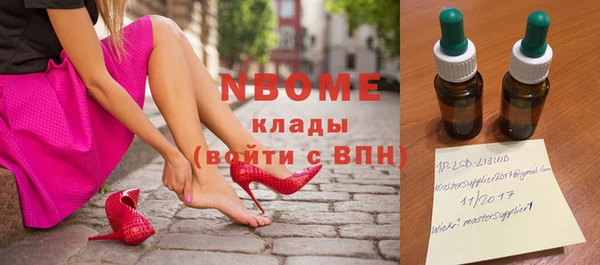 гашик Семилуки