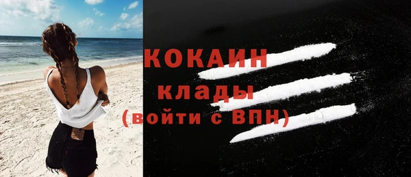 a pvp Белокуриха